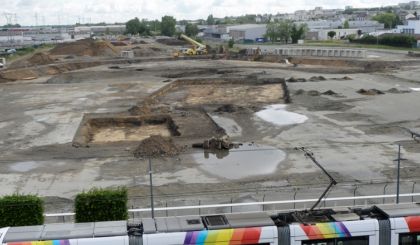 Image de l'actualite