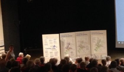 Image de l'actualite