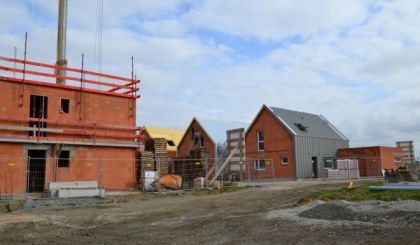 Image de l'actualite