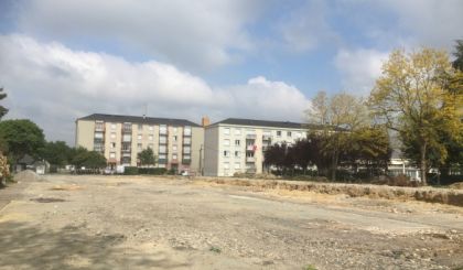 Image de l'actualite