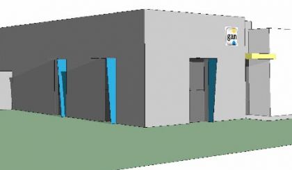 Image de l'actualite