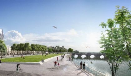 Image de l'actualite