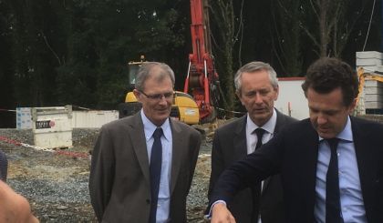 Image de l'actualite