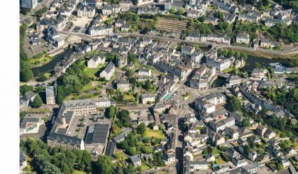 Image de l'actualite