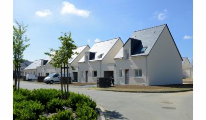 Image de l'actualite