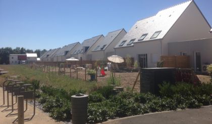 Image de l'actualite