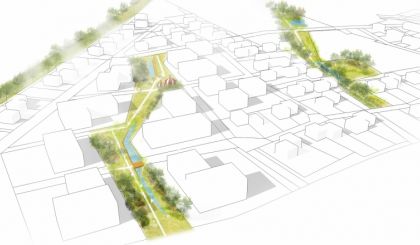 Image de l'actualite