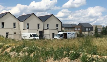 Image de l'actualite