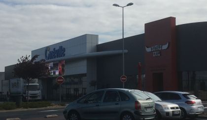 Image de l'actualite