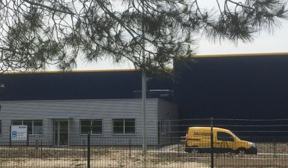 Image de l'actualite