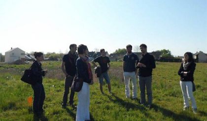 Image de l'actualite