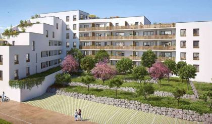 Image de l'actualite