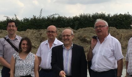 Image de l'actualite