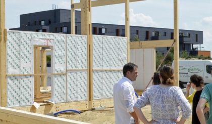 Image de l'actualite