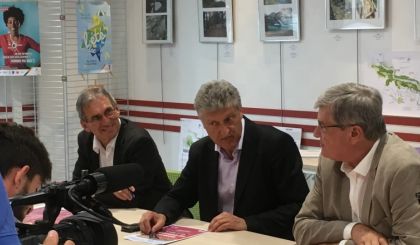 Image de l'actualite