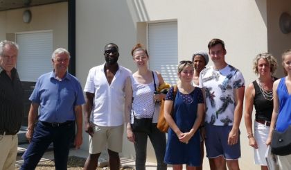 Image de l'actualite