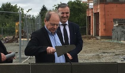 Image de l'actualite