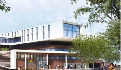 Image de l'actualite