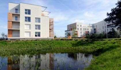 Image de l'actualite