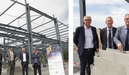 Image de l'actualite