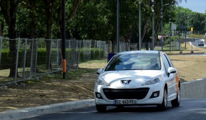 Image de l'actualite