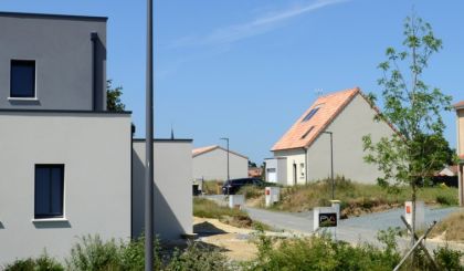 Image de l'actualite