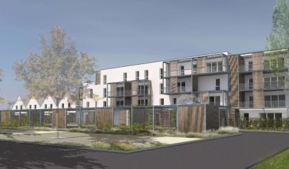 Image de l'actualite