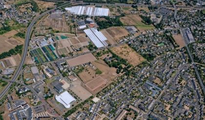 Image de l'actualite