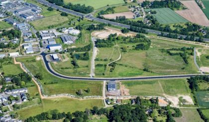 Image de l'actualite