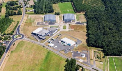 Image de l'actualite