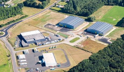 Image de l'actualite