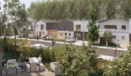 Image de l'actualite