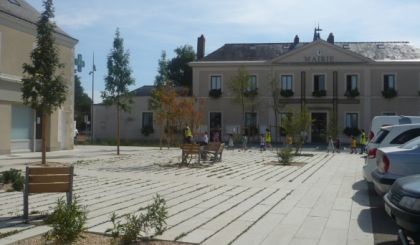 Image de l'actualite