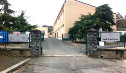 Image de l'actualite