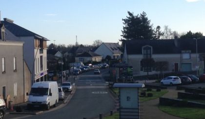 Image de l'actualite