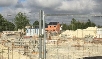 Image de l'actualite