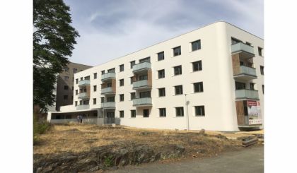 Image de l'actualite