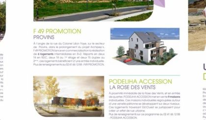 Image de l'actualite