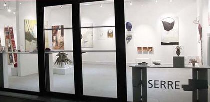 Image de l'actualite