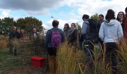 Image de l'actualite