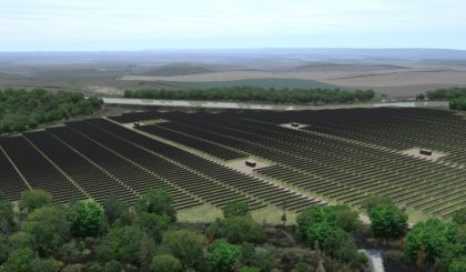 Image de l'actualite