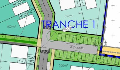 Image de l'actualite