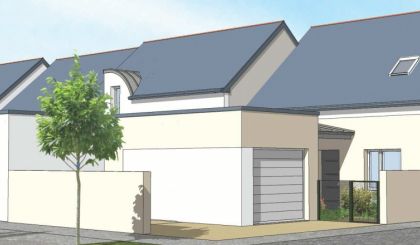 Image de l'actualite