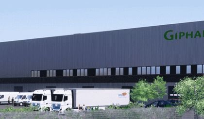 Image de l'actualite