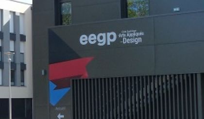 Image de l'actualite