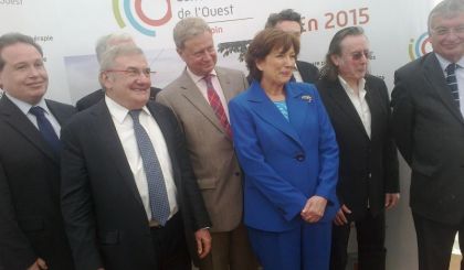 Image de l'actualite