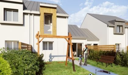 Image de l'actualite