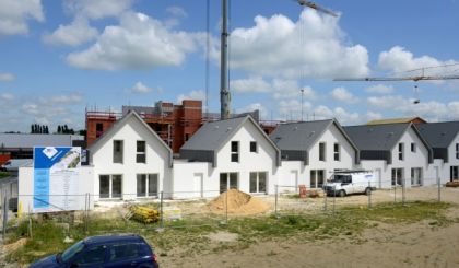 Image de l'actualite