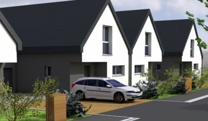 Image de l'actualite