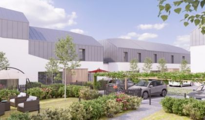 Image de l'actualite